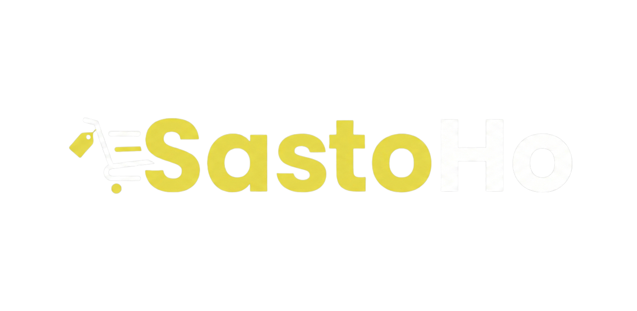 Sastoho.store