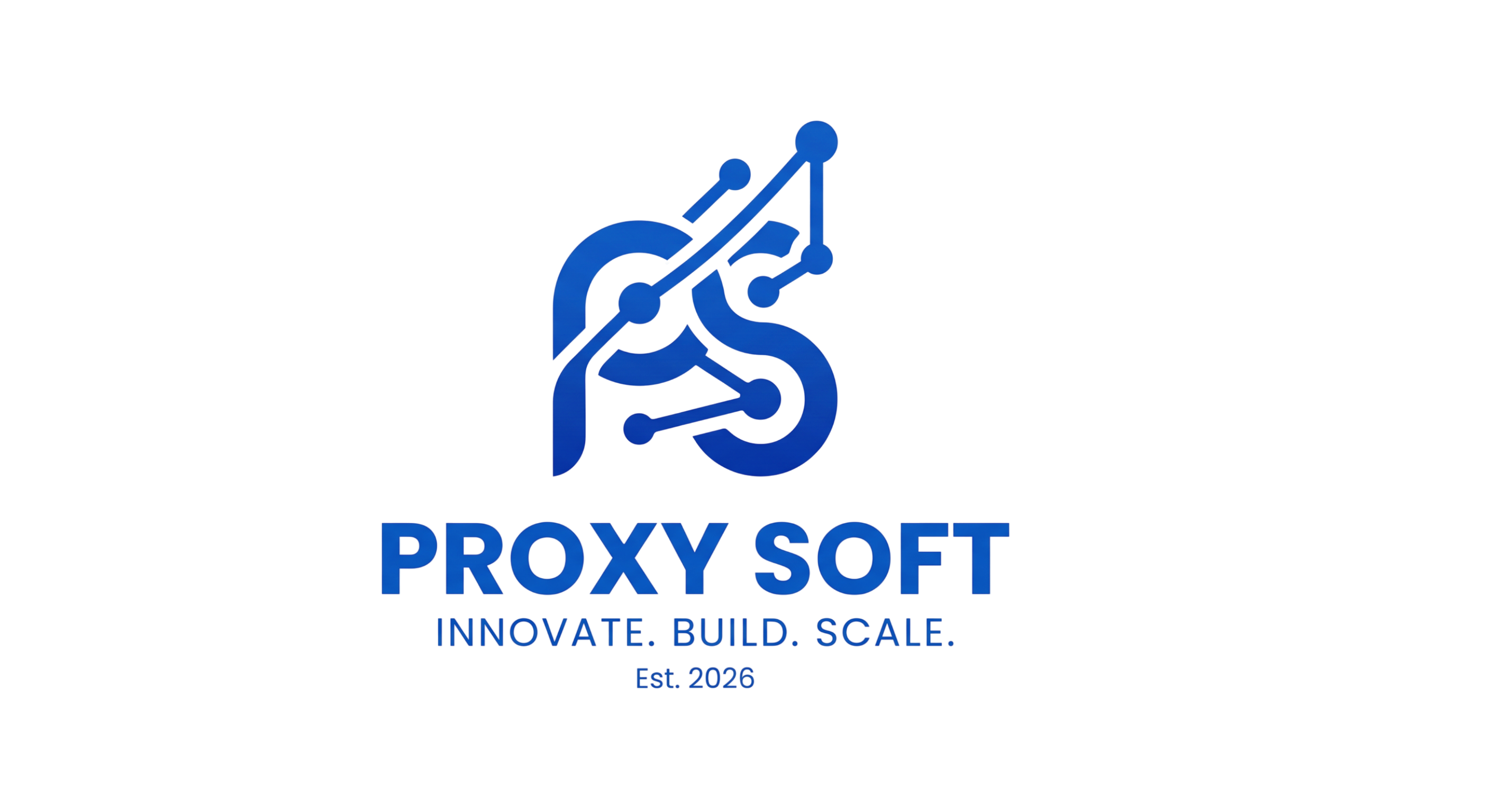 Proxy Soft